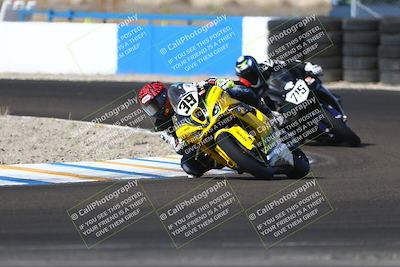 media/Oct-11-2025-CRA (Sat) [[48ae399f89]]/Races/Race 5/